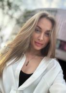 Russian Bride Inessa age: 30 id:0000203826