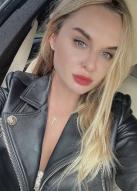 Russian Bride Alla age: 36 id:0000203831
