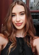Russian Bride Darina age: 18 id:0000203832