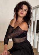 Russian bride Yuliyа age: 35 id:0000203796