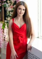 Russian bride Anhelina age: 27 id:0000203335