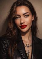 Russian bride Inna age: 27 id:0000204181