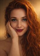 Russian bride Diana age: 42 id:0000204166