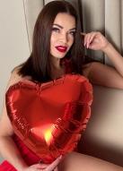 Russian Bride Svetlana age: 47 id:0000203848