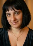 Russian Bride Inna age: 41 id:0000204229