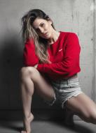 Russian bride Olga age: 40 id:0000202841