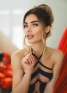 Russian bride Sonya age: 32 id:0000204263