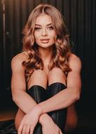 Russian Bride Karina age: 29 id:0000204264