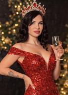 Russian bride Karyna age: 36 id:0000204272