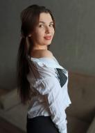 Russian bride Daria age: 24 id:0000204273