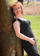 Russian bride Antonina age: 52 id:0000204189