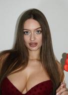 Russian bride Olga age: 26 id:0000204185