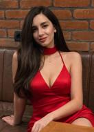 Russian bride Mariya age: 34 id:0000204141