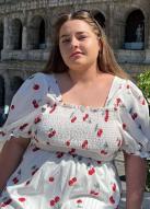 Russian Bride Teona age: 29 id:0000204279