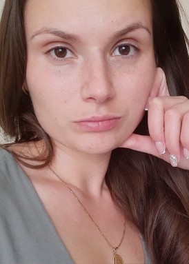 Russian bride Olga age: 37 id:0000204280