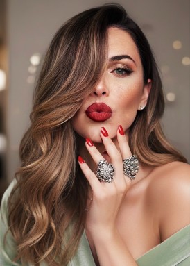 Russian bride Olga age: 41 id:0000202841