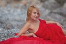 Russian Bride Nataly age: 52 id:0000075191