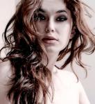 Russian Bride Daria age: 41 id:0000075352