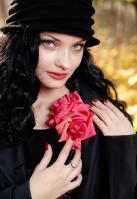 Russian Bride Ekaterina age: 39 id:0000075686
