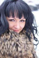 Russian Bride Svetlana age: 38 id:0000090493