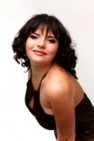 Russian Bride Katya age: 35 id:0000094326
