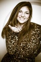 Russian Bride Liliya age: 33 id:0000132857