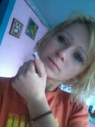 Russian Bride Kristina age: 35 id:0000133057