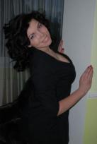 Russian Bride Lilia age: 33 id:0000133572