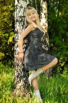 Russian Bride Viktoriya age: 54 id:0000134065