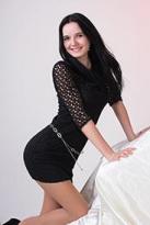 Russian Bride Victoria age: 31 id:0000134103