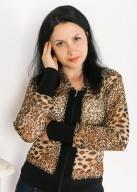 Russian Bride Olga age: 44 id:0000138890