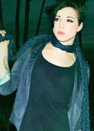 Russian Bride Angela age: 29 id:0000138654