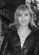 Russian Bride Nataly age: 46 id:0000139027