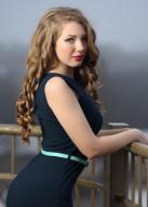 Russian Bride Alla age: 33 id:0000147404