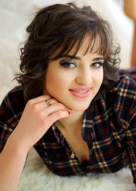 Russian bride Olga age: 30 id:0000172513