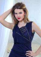 Russian Bride Ksenia age: 28 id:0000172575