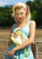 Russian Bride Valeria age: 32 id:0000172797