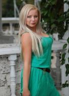 Russian Bride Yuliya age: 32 id:0000177183
