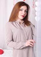 Russian Bride Valentina age: 28 id:0000177187