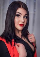 Russian Bride Alla age: 27 id:0000177198