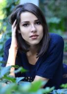 Russian Bride Darya age: 30 id:0000177200