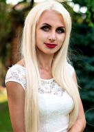 Russian Bride Ala age: 34 id:0000177252