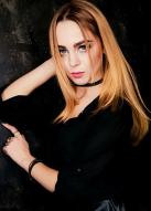Russian Bride Alina age: 31 id:0000172683