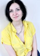 Russian Bride Alena age: 31 id:0000177277