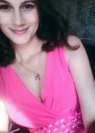 Russian Bride Olya age: 29 id:0000177279