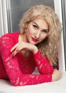 Russian Bride Victoria age: 45 id:0000177300