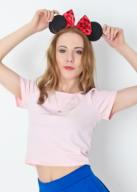 Russian Bride Anastasiya age: 29 id:0000177366