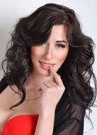 Russian Bride Kristina age: 29 id:0000177385