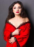 Russian Bride Ekaterina age: 33 id:0000177414