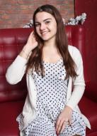 Russian Bride Ekaterina age: 27 id:0000177417